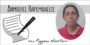 Ας μιλήσουμε για Εκπαιδευτικούς…