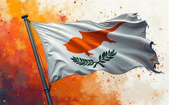 Read more about the article Η ΠΡΟΟΔΕΥΤΙΚΗ ΚΙΝΗΣΗ ΔΑΣΚΑΛΩΝ ΚΑΙ ΝΗΠΙΑΓΩΓΩΝ εκφράζει την αλληλεγγύη της στους πληγέντες από την καταστροφική πυρκαγιά στην Λεμεσό